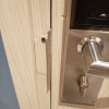 https://cdn.worldota.net/t/100x100/hotel_review/9f/74/9f74cf80b08ac0dd8ca3cb4cc773c6890760f3a8.JPEG