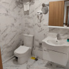 https://cdn.worldota.net/t/{size}/hotel_review/9f/75/9f7531c2bc0268d2bff5839fd71990c8488e95ed.JPEG