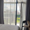 https://cdn.worldota.net/t/{size}/hotel_review/9f/77/9f77dfbdbb624063197f7f21a99f71b268d12094.JPEG