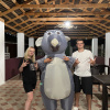 https://cdn.worldota.net/t/100x100/hotel_review/9f/78/9f781ff00886cfe4eed029a025104f0a143659dd.JPEG