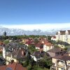 https://cdn.worldota.net/t/100x100/hotel_review/9f/7a/9f7a65806a93eb5327c7ed9b119e581c3b66ece5.JPEG