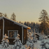 https://cdn.worldota.net/t/{size}/hotel_review/9f/7a/9f7a8c34a904b2400f96bd4979ec0b7d1d9541bc.JPEG