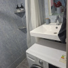 https://cdn.worldota.net/t/100x100/hotel_review/9f/7f/9f7fd17f2a678231374a0785c855a54346ee62a7.JPEG