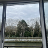 https://cdn.worldota.net/t/100x100/hotel_review/9f/81/9f819facc489d61bf2a8cd21a5788d77fa8df7e7.JPEG