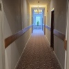 https://cdn.worldota.net/t/100x100/hotel_review/9f/82/9f82d55c54d3df69ca01b13468ef5df6e731a56f.JPEG
