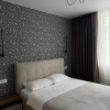 https://cdn.worldota.net/t/100x100/hotel_review/9f/83/9f83fb05103627076bb3dbe51ef16e194793a2c3.JPEG