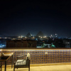 https://cdn.worldota.net/t/100x100/hotel_review/9f/84/9f84cb17e3686e9d68cf34d02bac863ca002eb9b.JPEG