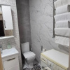 https://cdn.worldota.net/t/100x100/hotel_review/9f/86/9f866f34258175b8f9498d780b53c9606179e161.JPEG