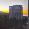 https://cdn.worldota.net/t/{size}/hotel_review/9f/86/9f8671b8979318768caed7dfda0edcf8d0362e8e.JPEG
