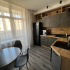 https://cdn.worldota.net/t/100x100/hotel_review/9f/89/9f89bd7c8690f8a1959ac49246148af08e3d85a3.JPEG