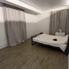 https://cdn.worldota.net/t/100x100/hotel_review/9f/8d/9f8dcd0dd82fffdcb6f66b2198efccd3ac5a0a54.JPEG