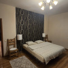 https://cdn.worldota.net/t/100x100/hotel_review/9f/8e/9f8e129f38fadca8fdde4ba298aa47fa5ec0c555.JPEG