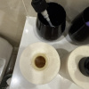 https://cdn.worldota.net/t/100x100/hotel_review/9f/91/9f91971a4c7f5883897f7bfb951526504fc66354.JPEG