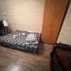 https://cdn.worldota.net/t/{size}/hotel_review/9f/92/9f922074fabd99ba3998f3fd80a481fb30dbc6da.JPEG