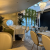 https://cdn.worldota.net/t/{size}/hotel_review/9f/93/9f9304a40e303e629e72f23b83e5e108fe5272bb.JPEG