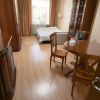 https://cdn.worldota.net/t/100x100/hotel_review/9f/93/9f9389a7213810a84411f0fb9ec067660b03840c.JPEG