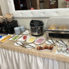https://cdn.worldota.net/t/100x100/hotel_review/9f/94/9f94bcd25ecbc47690f2590f5d4ddef33cc93c8b.JPEG