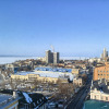 https://cdn.worldota.net/t/{size}/hotel_review/9f/96/9f96d69d6d4531ae7e60c75ca703750514c22e37.JPEG