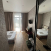 https://cdn.worldota.net/t/{size}/hotel_review/9f/97/9f970193a679a82f8c216e2dfeabc4cb5f07d67d.JPEG