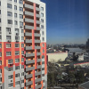 https://cdn.worldota.net/t/100x100/hotel_review/9f/97/9f978b0cad60e31d9c63960c7b1d2b64651b5583.JPEG