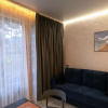 https://cdn.worldota.net/t/100x100/hotel_review/9f/98/9f9851c5d6ae721c86ac5ee672b7a2be54fa99e1.JPEG