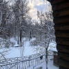 https://cdn.worldota.net/t/{size}/hotel_review/9f/99/9f99d8639d8317800aa4a5ec0c5b6ec1711f6d49.JPEG