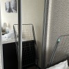 https://cdn.worldota.net/t/{size}/hotel_review/9f/9d/9f9db1bc7d82e313e56195b3713579e0afb84408.JPEG