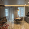 https://cdn.worldota.net/t/100x100/hotel_review/9f/9e/9f9e5f126f0f203061bb28636cc1f860a533faf0.JPEG