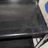 https://cdn.worldota.net/t/{size}/hotel_review/9f/a0/9fa06be8abef75fc08df615f36b3759ef74f9ad0.JPEG