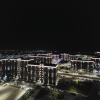 https://cdn.worldota.net/t/100x100/hotel_review/9f/a1/9fa1493bbc71428c2b2ca12b4b33f0d2c6ea254c.JPEG