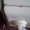 https://cdn.worldota.net/t/100x100/hotel_review/9f/a2/9fa2b87770af581d12533d7cce8b492375fe02da.JPEG