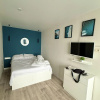 https://cdn.worldota.net/t/100x100/hotel_review/9f/a3/9fa39b315b7fb67cf50f75a0c019c9c5ebb82199.JPEG