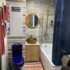 https://cdn.worldota.net/t/100x100/hotel_review/9f/a4/9fa4d1fc987b35704aabde7cc9604164e6724da5.JPEG