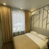 https://cdn.worldota.net/t/100x100/hotel_review/9f/a9/9fa9d93496e359f5e3015707374b21faed5d5b64.JPEG