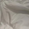 https://cdn.worldota.net/t/100x100/hotel_review/9f/af/9faf6f07cf011780dad3f5ebed57f18e82f116a8.JPEG