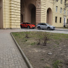 https://cdn.worldota.net/t/100x100/hotel_review/9f/b1/9fb1d0180c50c4f906cbf954206a5a1654cedaa0.JPEG