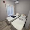 https://cdn.worldota.net/t/100x100/hotel_review/9f/b4/9fb4d818f7719a70579e7d66ca071d17443c87fb.JPEG