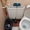 https://cdn.worldota.net/t/100x100/hotel_review/9f/b6/9fb63a64d336307c97e5a6b3304900c42cb376ca.JPEG
