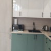 https://cdn.worldota.net/t/100x100/hotel_review/9f/b7/9fb7a81aaf1d6d5c939ae9a7a836cb838471681c.JPEG