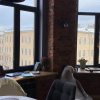 https://cdn.worldota.net/t/100x100/hotel_review/9f/ba/9fbab9971e3d66a32d4152b876b6bbfa25a99b28.JPEG