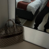 https://cdn.worldota.net/t/{size}/hotel_review/9f/bb/9fbb79fd374cf018bce820cc583cf36980500df6.JPEG
