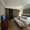 https://cdn.worldota.net/t/100x100/hotel_review/9f/bd/9fbdfb9c6849b4ad5cdc018cba4ab9430e138d7a.JPEG