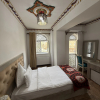 https://cdn.worldota.net/t/100x100/hotel_review/9f/c0/9fc09bfbbf27e3e81af0299806cf868d390fa480.JPEG