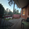 https://cdn.worldota.net/t/100x100/hotel_review/9f/c1/9fc12387952f6379b09655bbbce696a7341785f1.JPEG