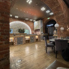 https://cdn.worldota.net/t/100x100/hotel_review/9f/c4/9fc4a00a93ce7d8661d5c521b618f1112369455c.JPEG