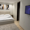 https://cdn.worldota.net/t/100x100/hotel_review/9f/c4/9fc4fe7a17236c4dab66fc1c213131af51b901d7.JPEG