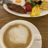 https://cdn.worldota.net/t/100x100/hotel_review/9f/c5/9fc516bc695059325d42cc6f79fc9696a87f44fe.JPEG