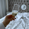 https://cdn.worldota.net/t/100x100/hotel_review/9f/c9/9fc9fdf1009eca95541cff3954992ba4105c3b52.JPEG