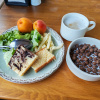 https://cdn.worldota.net/t/100x100/hotel_review/9f/ca/9fca3b17f3b02cbaef04590d6b379a78bf1d102e.JPEG