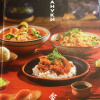 https://cdn.worldota.net/t/100x100/hotel_review/9f/ca/9fca949d0474b8988e57ac9388d17f5c95b4eb30.JPEG
